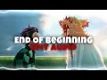 Download Lagu End Of Beginning - Djo [Edit Audio]