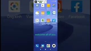 app mangolive tv full mod unlock all room show m kh a t t c c c ph ng show 18