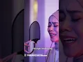 Download Lagu Cover by Asila Maisa ft. Lesti Kejora|| CINTA #shorts #fyp