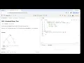 LeetCode 965 Univalued Binary Tree Breadth First Search BFS Time and Space Complexity