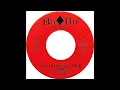 Roy Roberts - Got To Have All Your Love