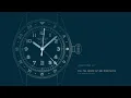 Longines User Guide - Instruction manual Caliber L844