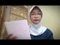 Download Lagu Anggun Aprilia (4) | Judul Puisi : KEPADA CINTA | Karya : Ken Zuraida