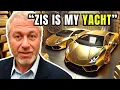 The 7 RICHEST Russian Oligarchs