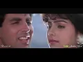 Download Lagu Wada Raha Sanam (Kamal Jhankar Songs)