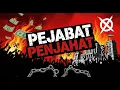 Download Lagu Pejabat Penjahat ⚡ Lagu Punk Rock Demo 2025 | Bubarkan DPR, Korupsi \u0026 Aturan Semaunya
