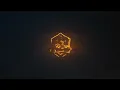 Emiway Bantai x BGMI: Scene Change | Emiway Bantai Scene Change - BGMI Montage