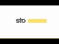 Download Lagu 'Wij zijn Sto' - ADAY 2017