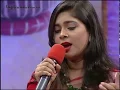 Luipa ore o pordeshi jabar age dohai lage 720p