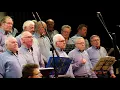 Download Lagu Shantykoor 3x Niks; Shanty Meezingmiddag Landvast Alblasserdam