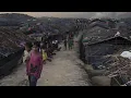 Download Lagu The Rohingya Crisis: Three Years On