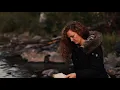 Wedding Lanterns | Beautiful Piano from Scott Cossu | Memories of Water and Light