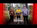 Download Lagu Boraspati - Sayang (Official Music Video)