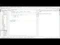Deck of Cards Game Part1 Practicing of OOP with Python