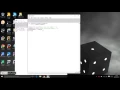 Python Programming Difference between two numbers