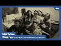 Download Lagu DISKO PALING LAIN DARI YANG LAINNYA ~ RUMPIES X LALEILMANINO (Behind The Scene)