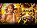 Download Lagu ORORI YOGI NANNU KORIKEY ROO EDM MIX BY DJ PRAVEEN PG AND DJ PRANAY RMD