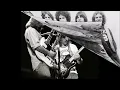 One Of These Nights (1975) - EAGLES - JazzBlueSoulR&B   .mp3