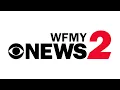 WFMY News 2 s Good Morning Show