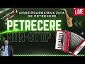 Download Lagu Muzica De Petrecere💥Non Stop💥Colaj Hore si Sarbe De Petrecere💥Muzica Populara Acordeon Instrumental