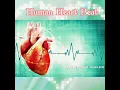 Lagu Human Heart Beat #shorts #youtubeshorts #heartbeat #human #health