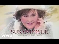 Download Lagu Susan Boyle - When a Child Is Born (Official Audio)