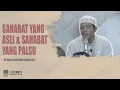 Download Lagu SAHABAT YANG ASLI DAN SAHABAT YANG PALSU | USTADZ MAUDUDI ABDULLAH