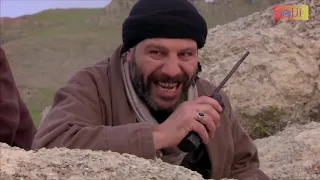 مسلسل الأرض الطيبة ـ الحلقة 72 الثانية والسبعون كاملة ـ الجزء الرابع Al Ard AlTaebah HD 