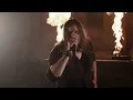 Amaranthe - Drop Dead Cynical (Official Music Video)