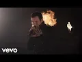 Download Lagu Amaranthe - Drop Dead Cynical (Official Music Video)
