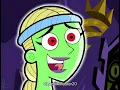 Danny Phantom Princess Dorathea Best Moments Women Stand Up For Yourselves