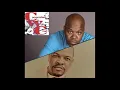 Too Short On Working With Ant Banks For Upcoming "Sir Too Short" Album