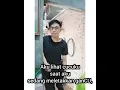 Download Lagu Indonesian Language Suffix -CU (read -CHU) \