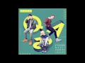 Download Lagu Q\u0026A - 세븐틴 (SEVENTEEN) , 에일리 (Ailee)