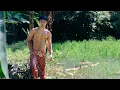 Download Lagu Kehidupan perjaka desa hidup sederhana berkebun