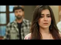 Download Lagu Geetanjali और Anshuman के अतीत का सच आया Arman के सामने Arman ने Geetanjali से पूछा बड़ा सवाल |