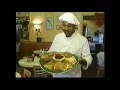 Wolfie s commercial - 1992