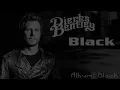 Dierks Bentley - Black (Lyrics)