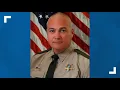 Jasper County Iowa sheriff set to retire at the end of the year
