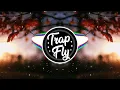 Awaken I Am - "Roses" (ELLUZION REMIX)
