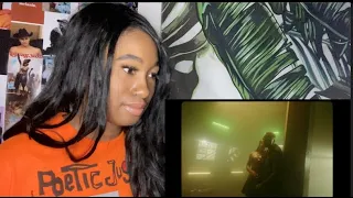 american react to ajebo hustlers feat omah lay pronto official video 