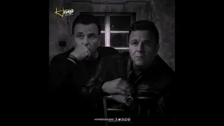 محمد فؤاد دايما في بالي دندنها