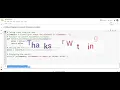 Python Program to Convert Kilometers to Miles