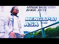 Download Lagu Akmal Ariya-Mengapai Asa(Official Music Video)