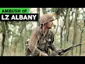 The HORRIFIC Tragedy of LZ Albany Cover Up at Ia Drang