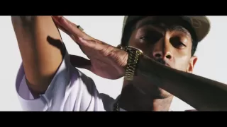 Nipsey Hussle Rose Clique Official Music Video 