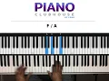🎹AIN'T NO WAY by Jamie MacDonald (easy piano tutorial lesson free)