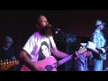Alone - Cody Jinks & The Tone Deaf Hippies