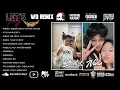 Download Lagu DUGEM DJ SUDAH TAK CINTA X CALON MANTU NONSTOP HARDMIX SPECIAL REQUEST DEDI X NADIA NEW 2025 VVIP