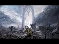 Download Lagu The Most Powerful Version: Sabaton - Sarajevo (With Lyrics)